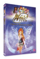 Winx Club : Le secret du Royaume perdu